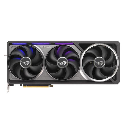 ASUS ROG-ASTRAL-RTX5090-O32G-GAMING 90YV0LW0-M0NA00 (90YV0LW0-M0NA00)