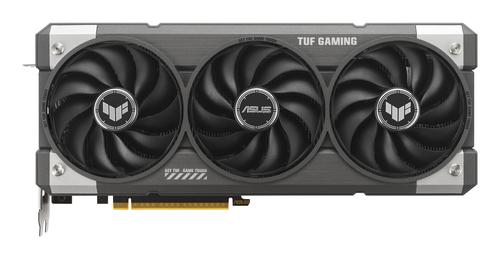 ASUS TUF Gaming NVIDIA GeForce RTX