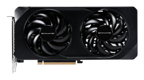 GAINWARD RTX5060 Ghost 8GB GDDR7 HDMI 3xDP