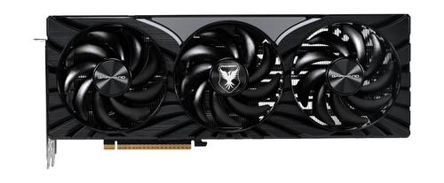 GAINWARD RTX5070Ti Phoenix-S GS 16GB GDDR7