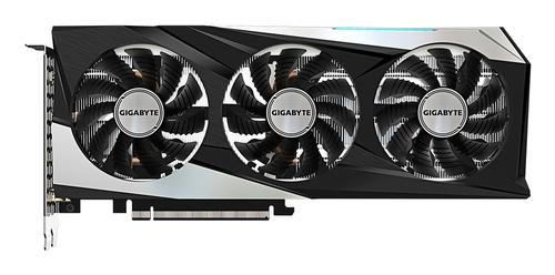 GIGABYTE GAMING GeForce RTX 3060 OC