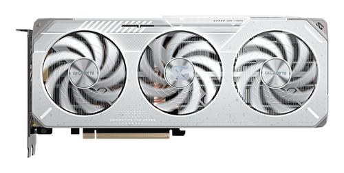 GIGABYTE Radeon RX 9060 XT Gaming