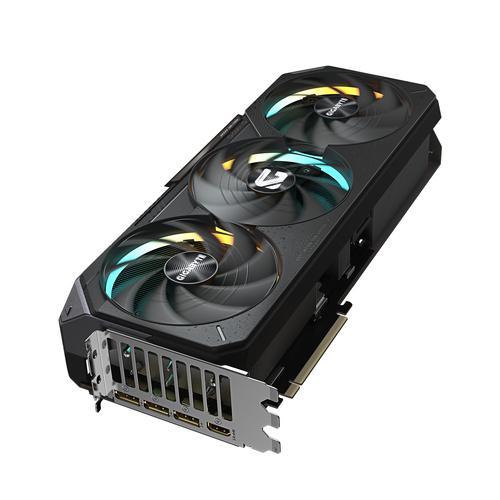 GIGABYTE GeForce RTX 5080 GAMING OC