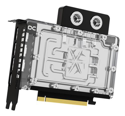 Inno3D iChill GeForce RTX 5080 FROSTBITE
