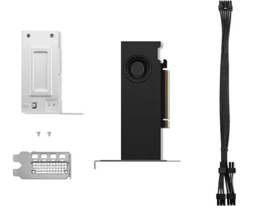 LENOVO 4X61P69962 graphics card NVIDIA RTX