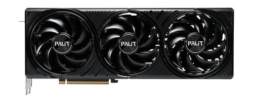 PALIT GeForce RTX 5080 Infinity 3