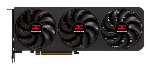 Powercolor Radeon RX 9070 XT AMD