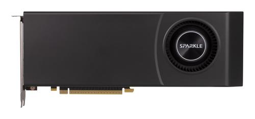 Sparkle Technology Arc Pro B70 Blower