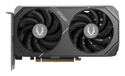 Zotac GeForce RTX 5050 Twin Edge