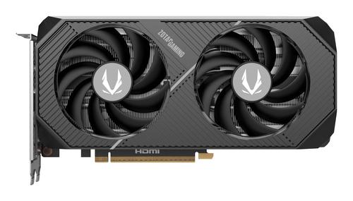 Zotac GAMING GeForce RTX 5070 Twin Edge ZT-B50700E-10P