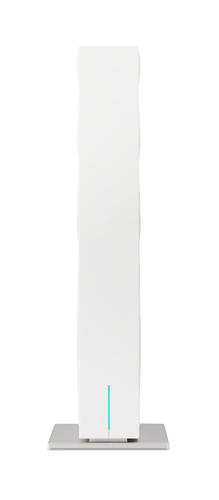 ACER Wave 7, Wi-Fi 7 Mesh