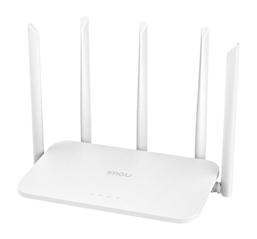 IMOU HX21 Wireless Router, Gigabit Ethernet