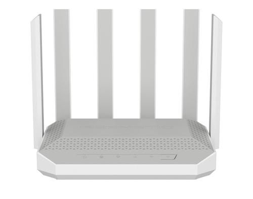 KEENETIC Hero 5G (KN-4110) AX3000 Mesh