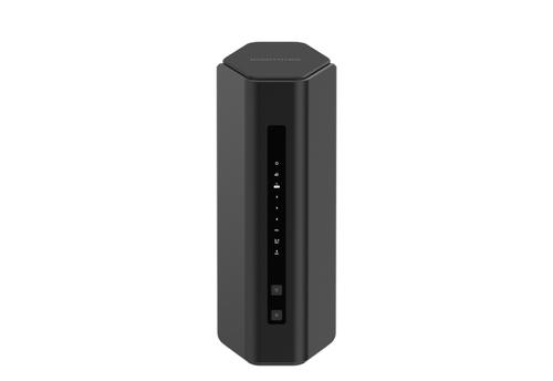 NETGEAR Nighthawk Dual-Band WiFi 7 Router