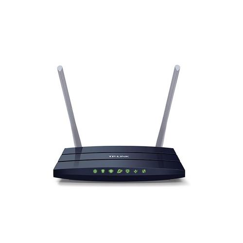 TP-LINK Archer C50 Wireless Router, Fast