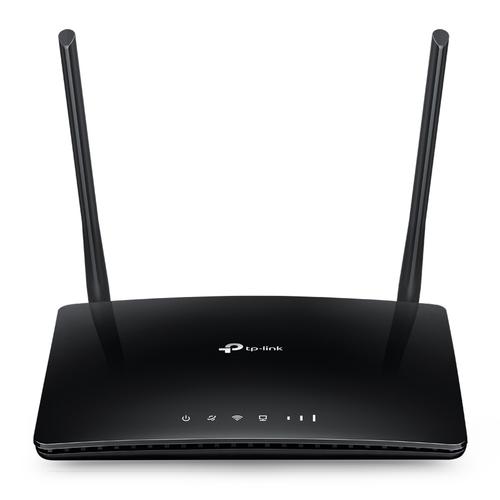 TP-LINK Router Archer MR200 (ARCHER MR200