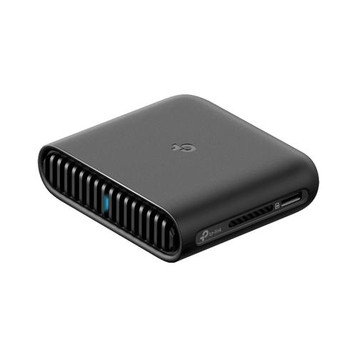 TP-LINK | AX3000 Wi-Fi 6 Portable