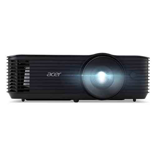 ACER Essential X119H Standard throw projector