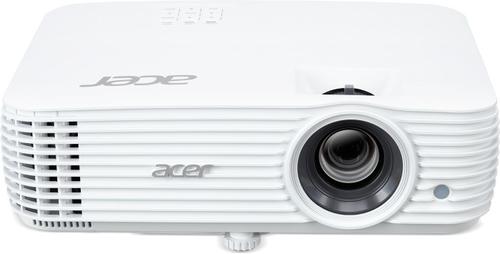 ACER H6815BD data projector, standard throw