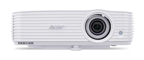 ACER HL6820G (Vero) 4K (UHD) DLP