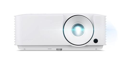 ACER Vero XL2332 Standard throw projector