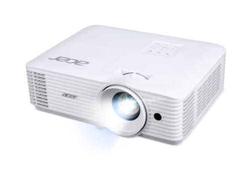 ACER X1526p Standard throw projector 4000