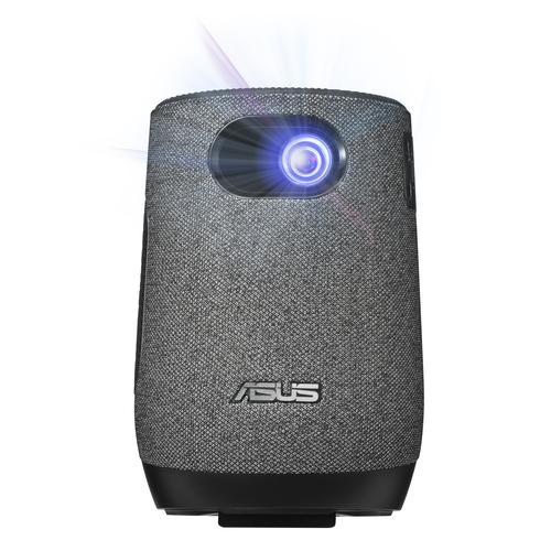ASUS ZenBeam Latte L1 (90LJ00E5-B00070)