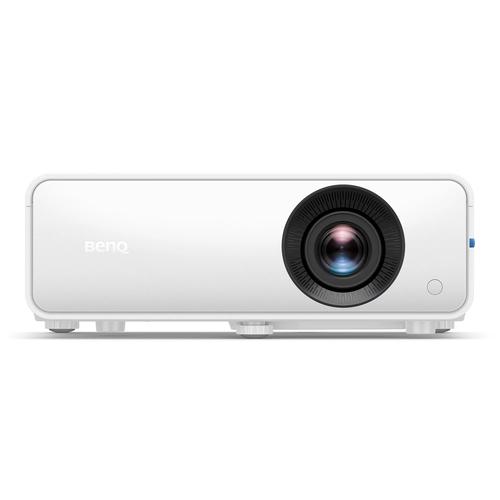 BENQ LW555C Standard throw projector 3500