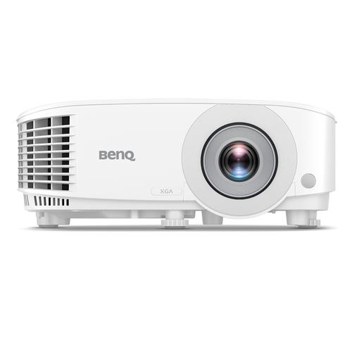 BENQ MX560 Standard Throw Projector, 4000