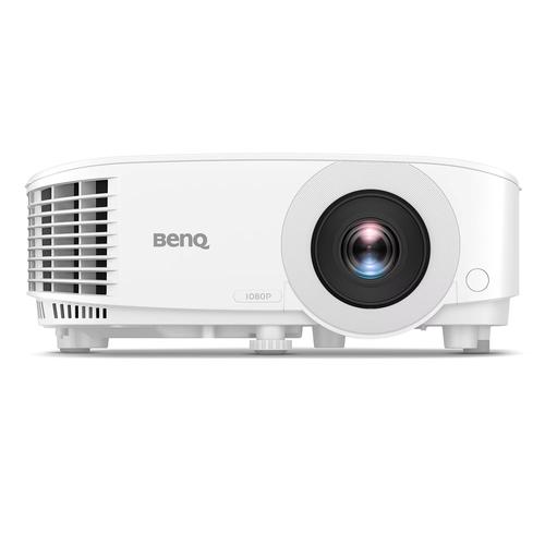 BENQ TH575i Standard throw projector, 3800