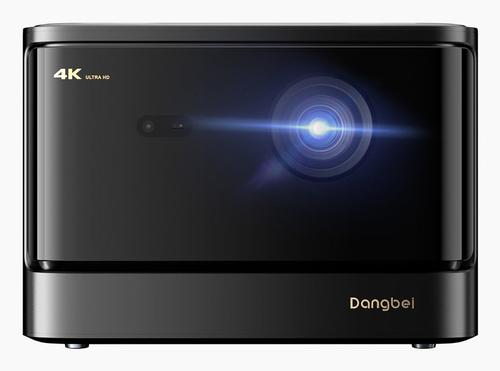 Dangbei Mars Pro 2 DLP Projector
