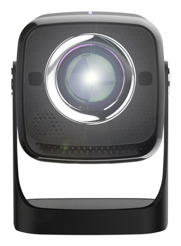 Denver PR-4852 700 ANSI lumens LCD 3K (2880x1620) Black