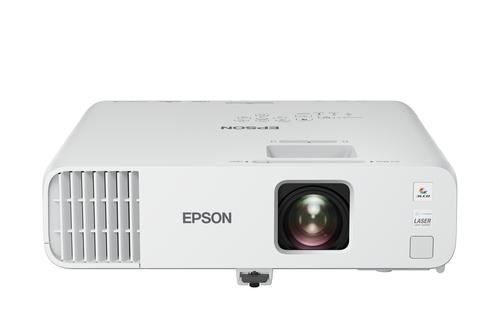 EPSON EB-L260F (V11HA69080)