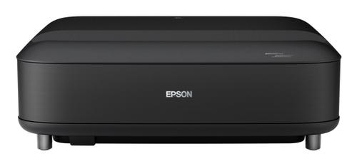EPSON | EH-LS670B | Full HD