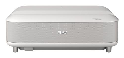 EPSON | EH-LS670W | Full HD