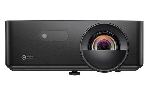 OPTOMA GT2200HDR Short throw projector DLP