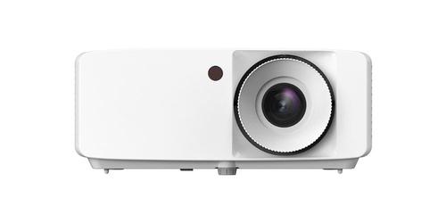 OPTOMA HZ40HDR (white, Full HD, Full