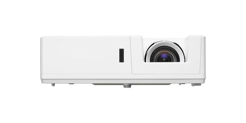 OPTOMA ZU707T Standard throw projector 7000
