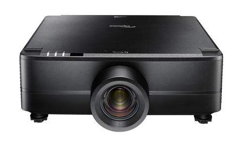 OPTOMA ZU920T Standard throw projector 9800