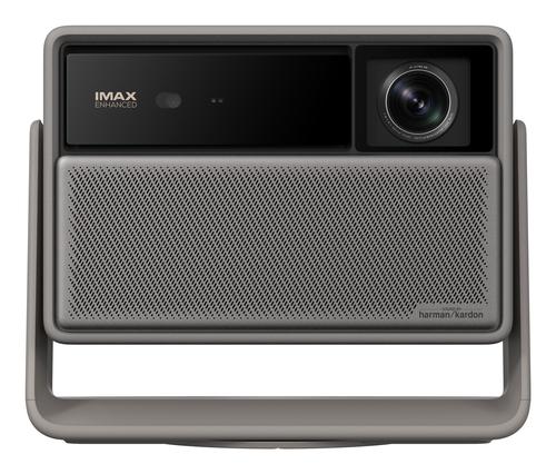 XGIMI HORIZON 20 4K (UHD) DLP