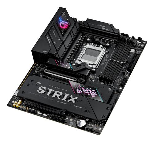 ASUS ROG Strix B850-E Gaming WIFI