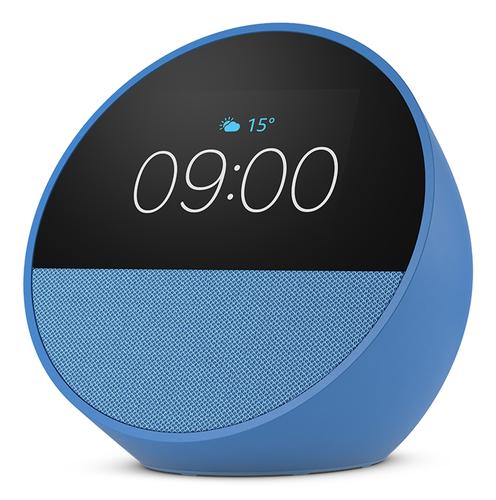 Amazon Smart Home Hub B0C2RSJHS6 /