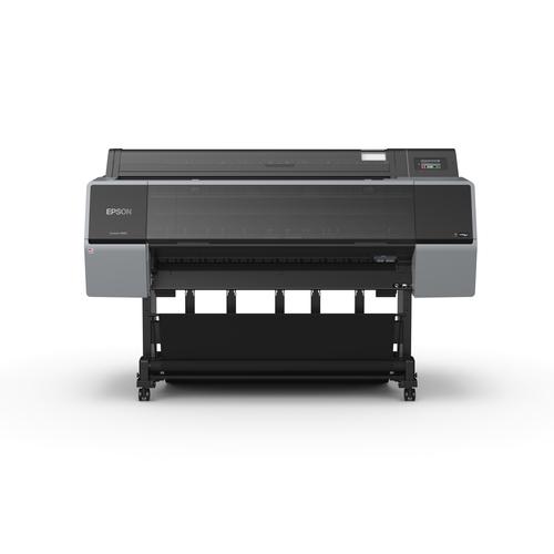 EPSON SureColor SC-P9500 large format printer