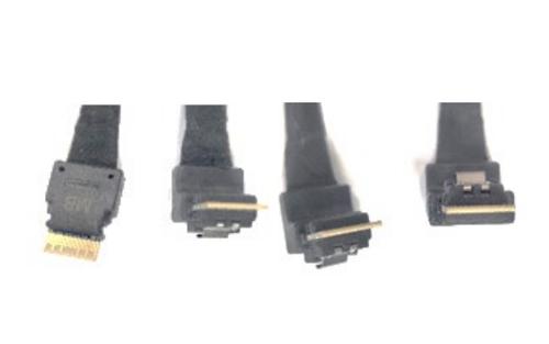 INTEL CYPCBLSLINTKIT Serial Attached SCSI (SAS) cable