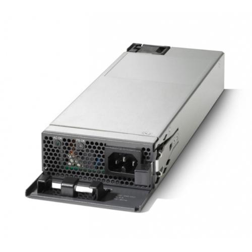 CISCO PWR-C5-1KWAC= network switch component Power supply