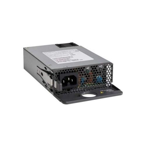 CISCO PWR-C5-600WAC= network switch component Power supply