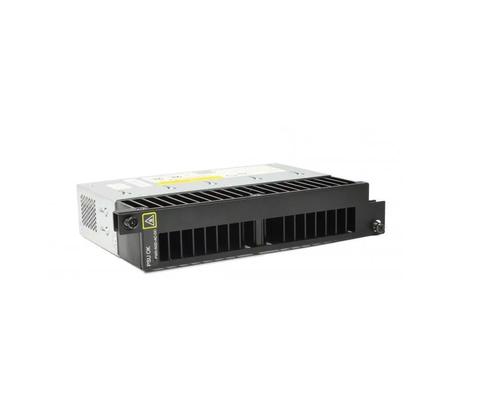 CISCO PWR-RGD-AC-DC-H= network switch component Power supply