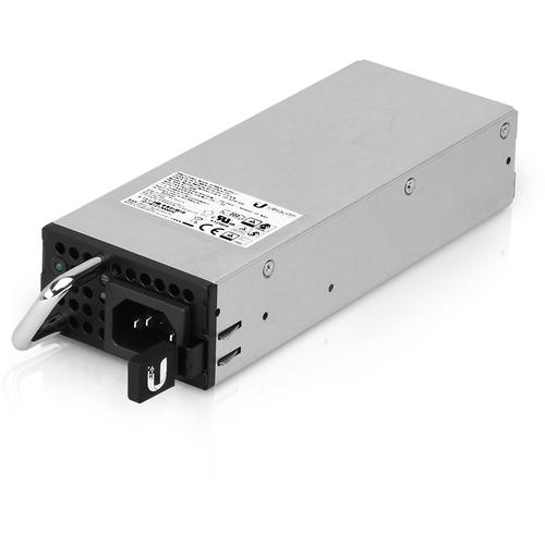 Ubiquiti Redundant power supply unit, air conditioner, 100W network switch component Power supply