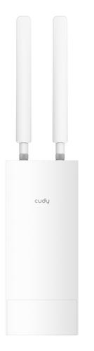 Cudy Indoor/Outdoor AX3000 High-Power Wi-Fi 6