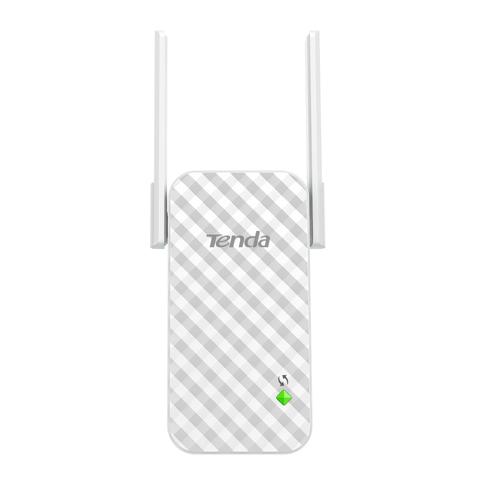 TENDA A9